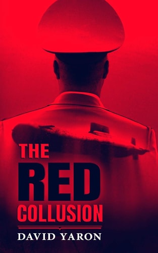 The Red Collusion