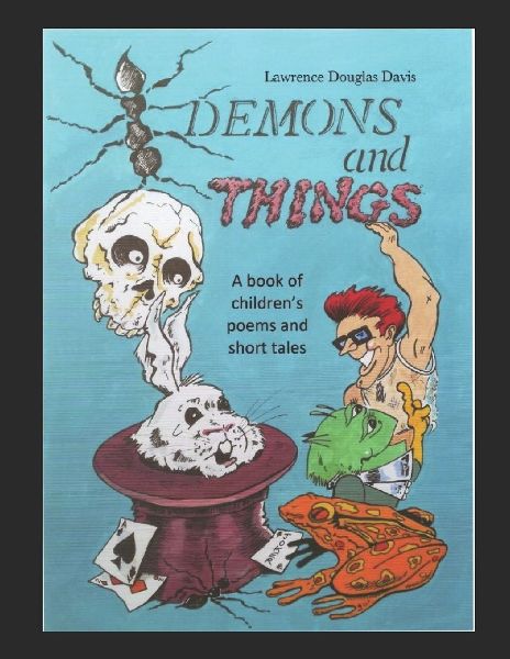 Demons and Things