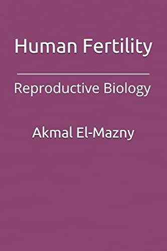 Human Fertility Reproductive Biology