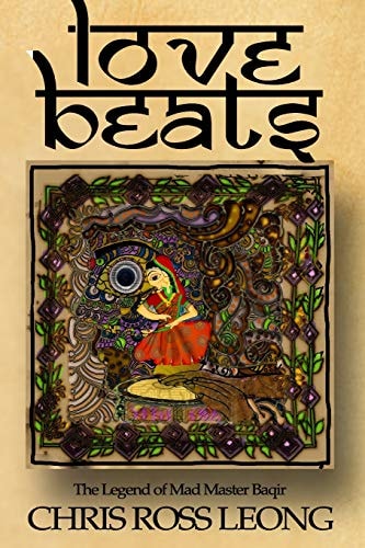 Lovebeats The Story of Mad Master Baqir