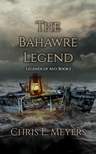 The Bahawre Legend