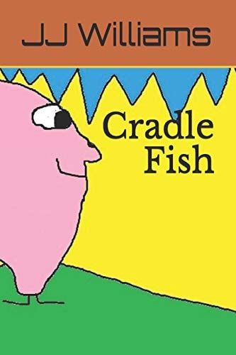 Cradle Fish