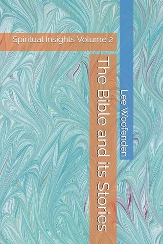 The Bible and Its Stories