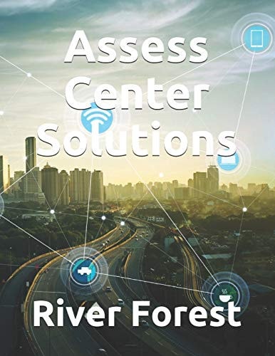 Assess Center Solutions