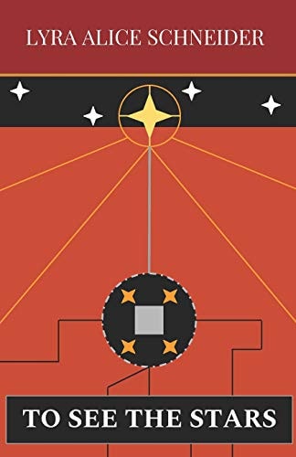 To See The Stars