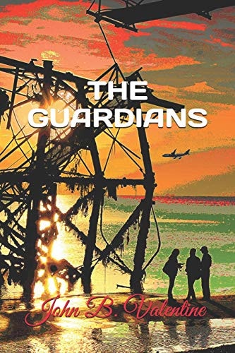 The Guardians
