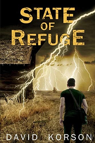 State of Refuge