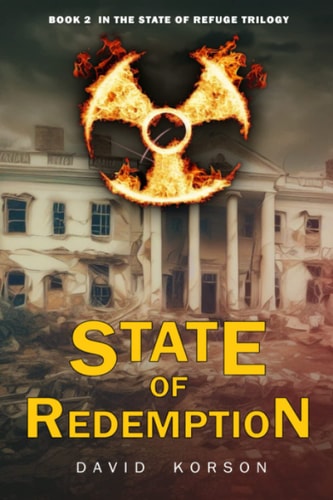 State of Redemption