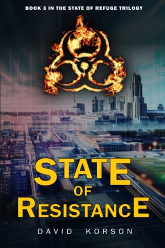 State of Resistance