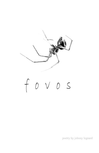 Fovos