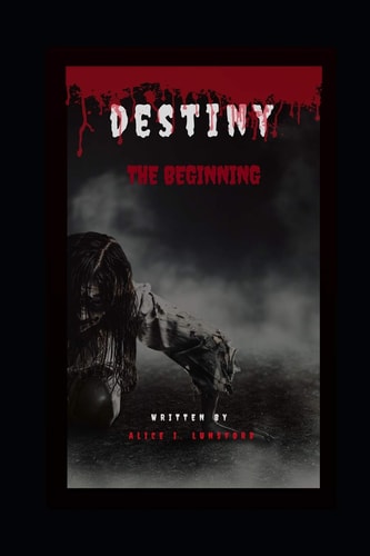 Destiny The Beginning