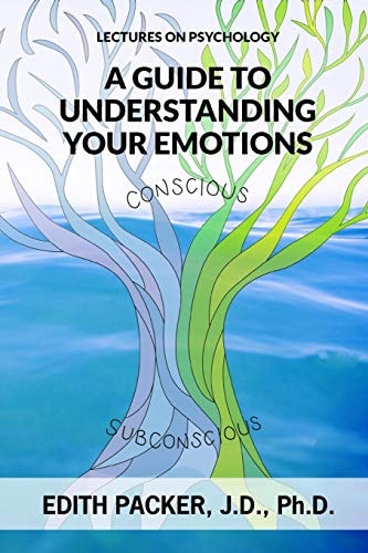 Lectures on Psychology A Guide to Understanding Your Emotions