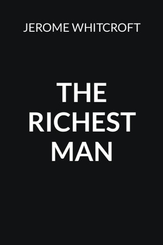 The Richest Man