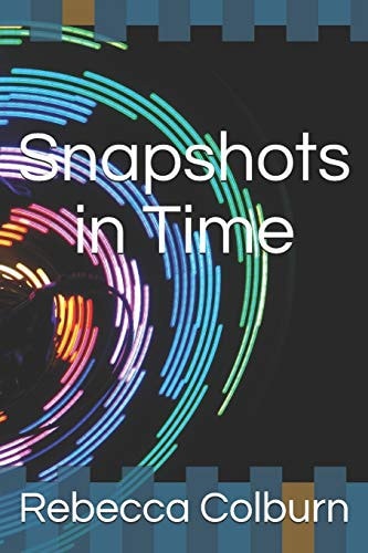 Snapshots in Time