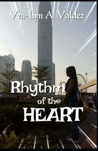 Rhythm of the Heart