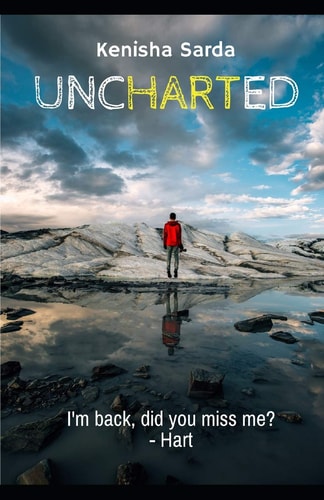 Uncharted