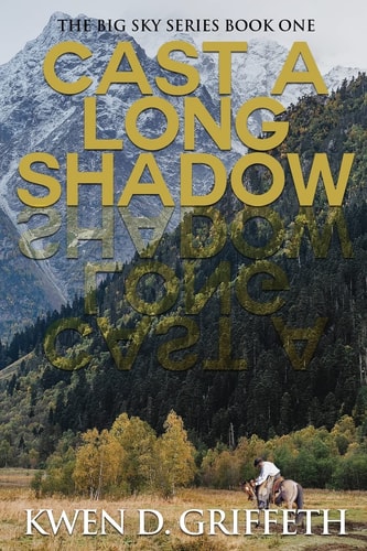 Cast a Long Shadow