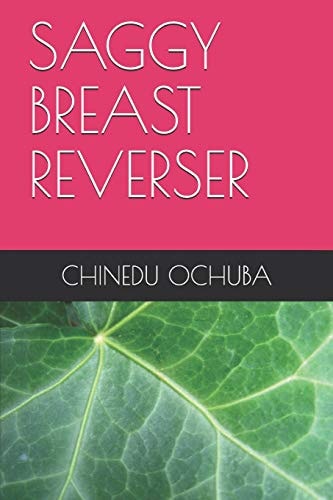 Saggy Breast Reverser