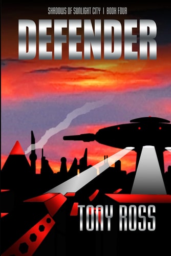 Defender