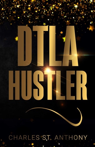 Dtla Hustler Lose Weight and Make Money As a Postmates Courier