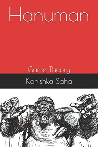 Hanuman Game Theory