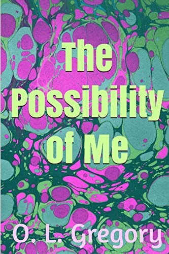 The Possibility of Me