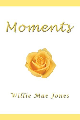 Moments