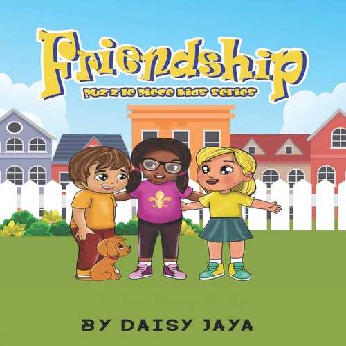 Friendship