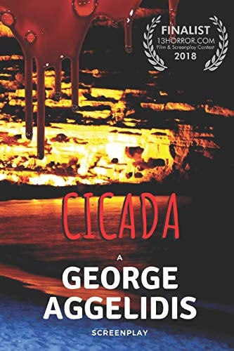 Cicada