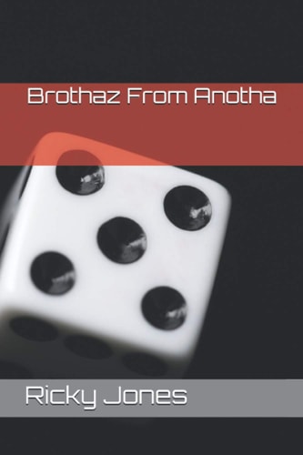Brothaz From Anotha Brothers From Another
