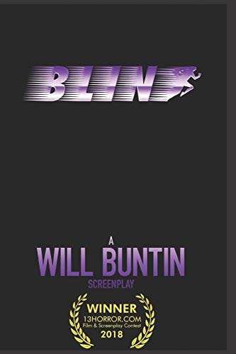 Blink
