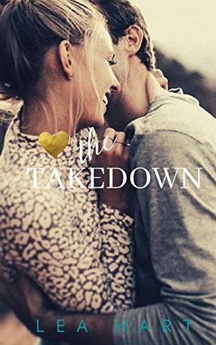 Takedown