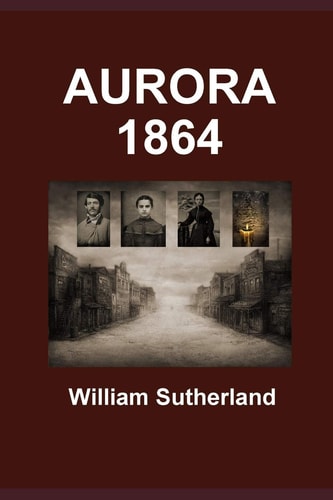 Aurora 1864