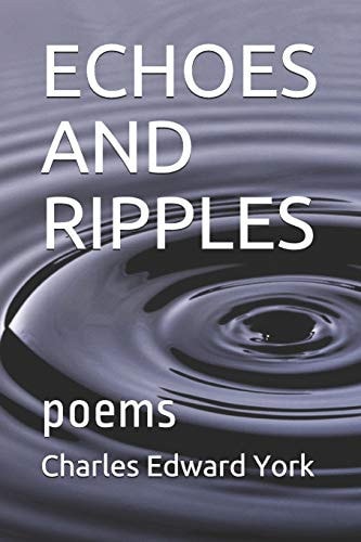 Echoes and Ripples Poems