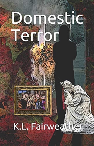 Domestic Terror