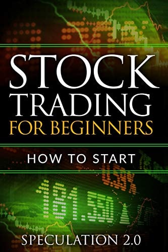 Stock Trading for Beginners How to Start