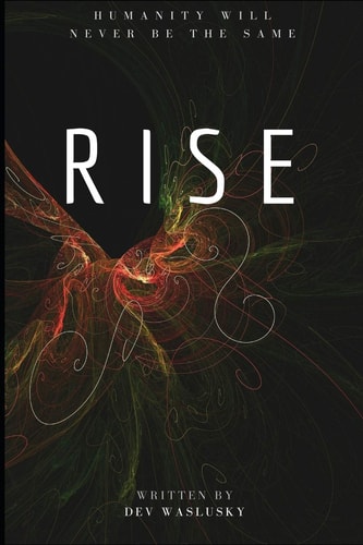 Rise