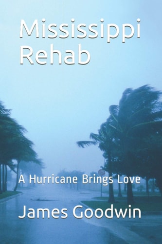 Mississippi Rehab A Hurricane Brings Love