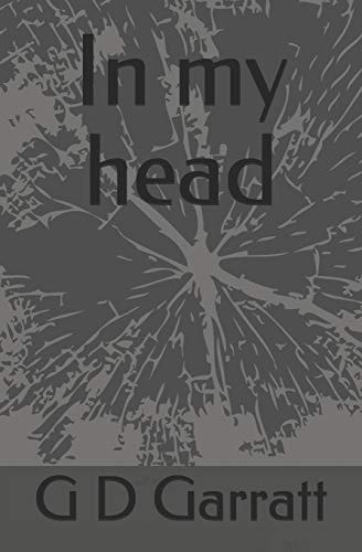 In My Head