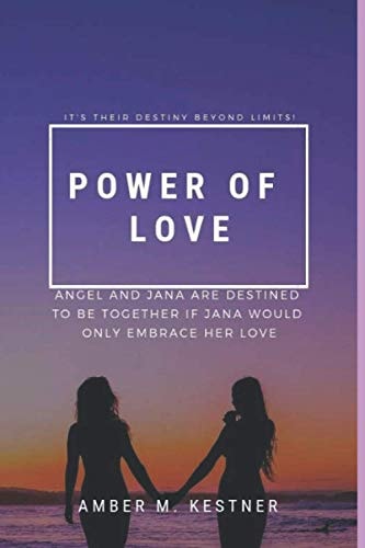 Power Of Love