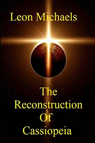 The Reconstruction of Cassiopeia