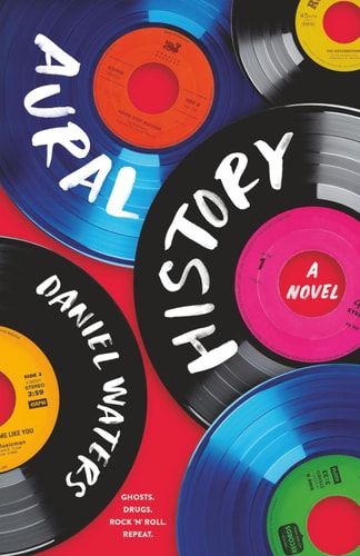 Aural History