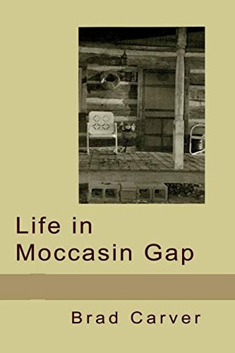 Life in Moccasin Gap
