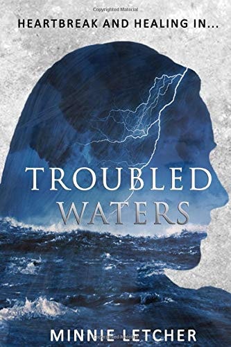Troubled Waters