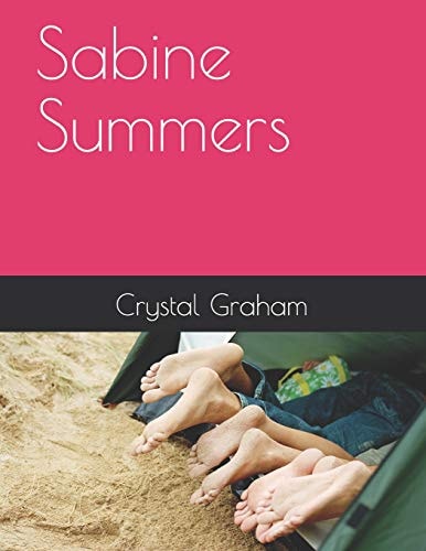 Sabine Summers