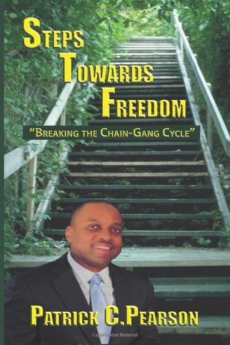Steps Towards Freedom Breaking the Chain-Gang Cycle