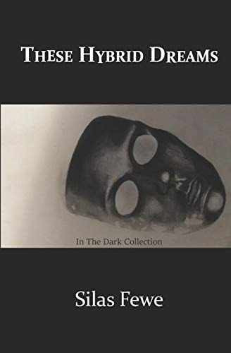 In the Dark Collection
