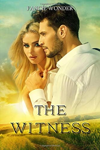 The Witness