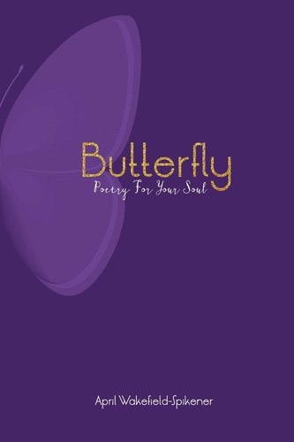 Butterfly Poetry for the Soul