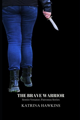Brave Warrior Sentio Venator